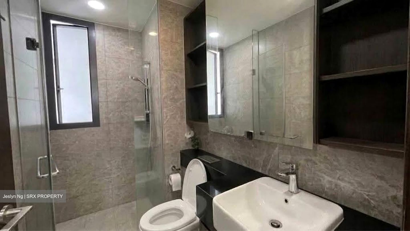 Jalan Lempeng (D5), Condominium #626401781